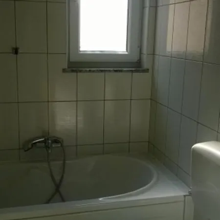 Apartment Markle Banjol