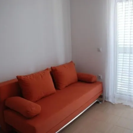 Apartment Markle Banjol