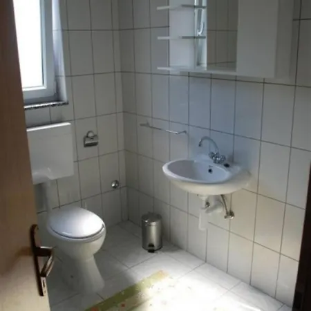 Markle Lejlighed Banjol