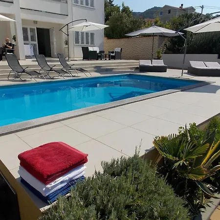 Lejlighed Markle Banjol