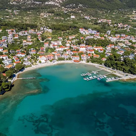 Lejlighed Markle Banjol