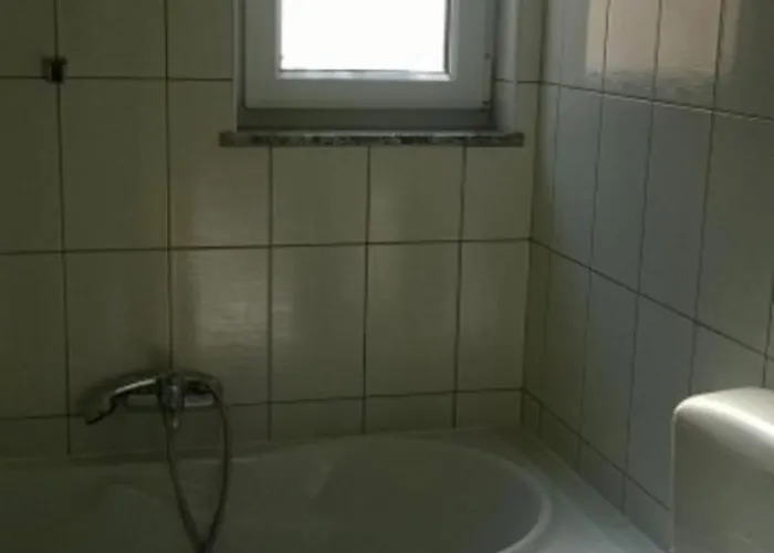 Apartament Markle Banjol