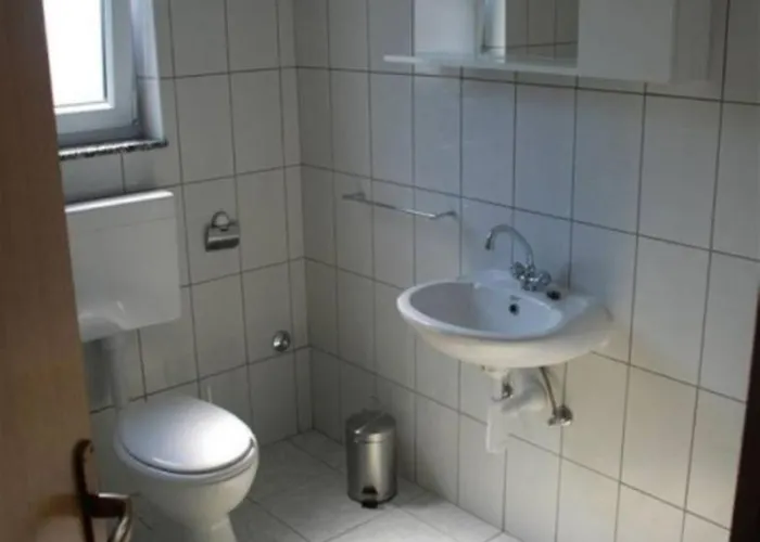 Markle Apartament Banjol