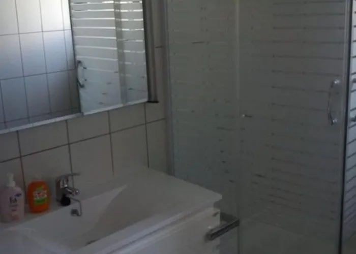 Markle Apartament *