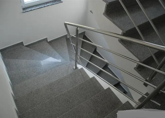 Markle Apartament Banjol