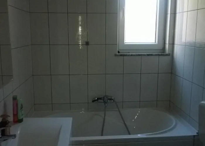 Markle Apartament Banjol
