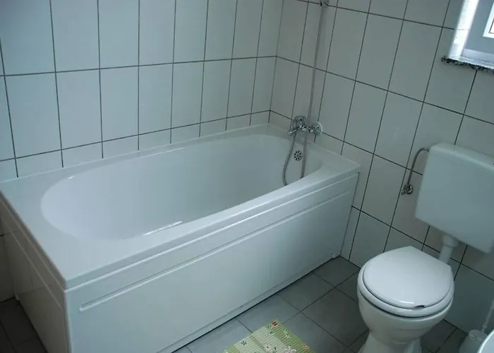 Markle Apartament